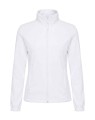 Polar Damski JHK flrl-300-wh Biały.jpg