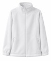 Dziecięca Bluza Polarowa MOONTEX ICE.jpg