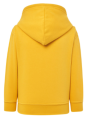 SWRK KNG SY 3-4_2.png_Bluza dziecięca z kapturem typu kangurek JHK -Gold