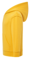 SWRK KNG SY 3-4_2.png_Bluza dziecięca z kapturem typu kangurek JHK -Gold