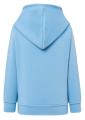 SWRA KNG SK.png2.pngSWRA KNG SK.png_Bluza dziecięca z kapturem typu kangurek JHK -Blękitna