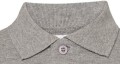 Zbliżenie kołnierzyka koszulki dziecięcej polo JHK pkid-200-gm-12-14_01.jpg