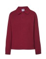 Dziecięca Koszulka z długim rękawem polo JHK pkid-200-ls-bu-12-14_01.jpg