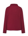 Dziecięca Koszulka z długim rękawem polo JHK  pkid-200-ls-bu-12-14_02.jpg