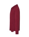 Dziecięca Koszulka z długim rękawem polo JHK  pkid-200-ls-bu-12-14_03.jpg