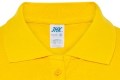Zbliżenie kołnierzyka_ koszulka damska polo JHK_popl-200-sy-l_01.jpg
