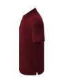 Koszulka męska polo JHK jt-polo-ca-s_03 cardinal.jpg