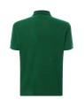 KOSZULKA MĘSKA POLO JHK jt-polo-bg-s_02 zielona.jpg