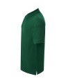 KOSZULKA MĘSKA POLO JHK jt-polo-bg-s_03 zielona.jpg