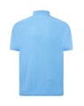Koszulka męska polo JHK jt-polo-sk-s_02 błękitna.jpg