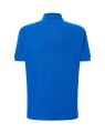 Męska koszulka polo JHK jt-polo-rb-m_02 niebieska.jpg
