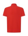 Męska Koszulka Polo JHK JT POLO RD czerwona 02.jpg