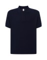 Koszulka męska polo JHK jt-polo-ny-m_01 granatowa.jpg