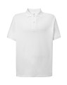 Męska koszulka polo JHK premium-210-wh-l_01 biała.jpg