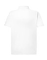 Męska koszulka polo JHK premium-210-wh-l_02 biała.jpg