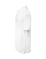 Męska koszulka polo JHK premium-210-wh-l_03 biała.jpg