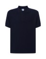 Męska Koszulka polo JHK premium-210-ny-l_01.jpg
