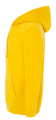 Bluza dresowa z kapturem JHK SWRA KNG KANGAROO.Naszywane kieszenie.Wzmocnione lycrą ściągacze.Sznurek ściagający w kapturze.Gramatura: 290 g/m2.Dostępne na www.koszulkisuper.com-Żółta