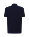 Męska Koszulka polo JHK premium-210-ny-l_02.jpg