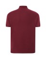 Męska koszulka polo JHK premium 210-bu-l__02.jpg