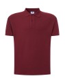 Męska koszulka polo JHK premium 210-bu-l_01.jpg