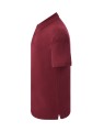 Męska koszulka polo JHK premium 210-bu-l_03.jpg
