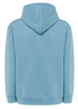 SWRA KNG SK 2.png_Bluza męska kangurek JHK SWRA KNG -Błękitna