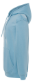 SWRA KNG SK 3.png_Bluza męska kangurek JHK SWRA KNG -Błękitna