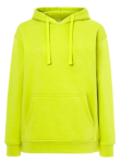Bluza męska kangurek Apple JHK