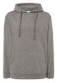 Bluza dresowa z kapturem JHK SWRA KNG KANGAROO.Naszywane kieszenie.Wzmocnione lycrą ściągacze.Sznurek ściagający w kapturze.Gramatura: 290 g/m2.Dostępne na www.koszulkisuper.com-SZARA GM.png