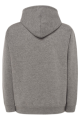 Bluza dresowa z kapturem JHK SWRA KNG KANGAROO.Naszywane kieszenie.Wzmocnione lycrą ściągacze.Sznurek ściagający w kapturze.Gramatura: 290 g/m2.Dostępne na www.koszulkisuper.com-SZARA 2.png