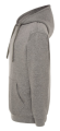 Bluza dresowa z kapturem JHK SWRA KNG KANGAROO.Naszywane kieszenie.Wzmocnione lycrą ściągacze.Sznurek ściagający w kapturze.Gramatura: 290 g/m2.Dostępne na www.koszulkisuper.com-SZARA 3.png
