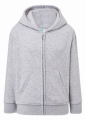 Bluza dresowa dziecięca JHK SWRK HOOD AS  9-11.png