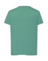 Koszulka dziecięca PREMIUM JHK - MOSS GREEN.jpg