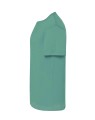 Koszulka dziecięca PREMIUM JHK - MOSS GREEN.jpg