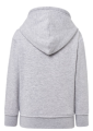 Bluza dresowa dziecięca JHK SWRK HOOD AS  9-11_2.png