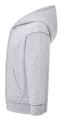 Bluza dresowa dziecięca JHK SWRK HOOD AS  9-11_3.png