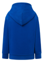 SWRK HOOD RB 9-11.png_Bluza dziecięca z kapturem na suwak JHK -Niebieska