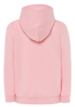 SWRK HOOD PK.png_Bluza dziecięca z kapturem na suwak JHK -Różowa