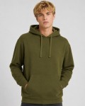 Bluza męska kangurek Khaki JHK