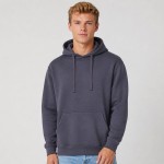 Bluza męska kangurek Denim JHK