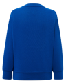 SWRK FUZIP RB.png_Bluza dziecięca rozpinana JHK -Niebieska