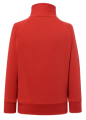 SWRK FUZIP RD.png_Bluza dziecięca rozpinana JHK -Czerwona