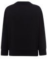SWRK 290 BK 3-4_2.png_Bluza dziecięca JHK -Czarna