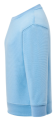 SWRK 290 SK 3-4.png_Bluza dziecięca JHK -Błękitna