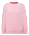SWRK 290 PK 3-4.png_Bluza dziecięca JHK -Różowa