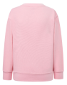 SWRK 290 PK 3-4_2.png_Bluza dziecięca JHK -Różowa