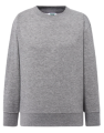 290 SWRK GM 5-6.png_Bluza dziecięca JHK -Popielata