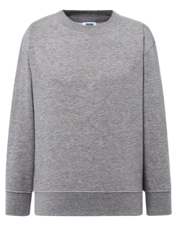 290 SWRK GM 5-6.png_Bluza dziecięca JHK -Popielata