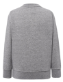 290 SWRK GM 5-6.png_Bluza dziecięca JHK -Popielata